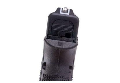 Umarex Glock 19 Gen 5 MOS CO2エアソフトピストル（SRC Glock 19 Gen 5 MOS）-AIRSOFT GOGO エアガン・サバゲー用品通販