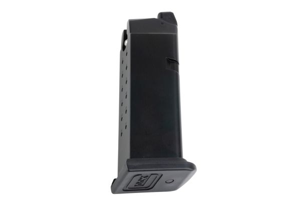 Umarex Glock 19 Gen 5 MOS ガスマガジン (15 発、SRC 製)-AIRSOFT GOGO エアガン・サバゲー用品通販