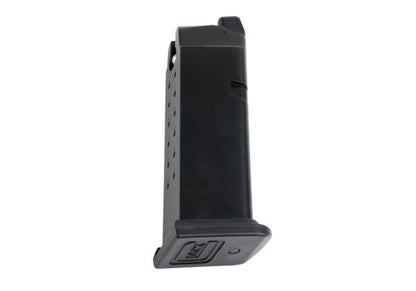Umarex Glock 19 Gen 5 MOS ガスマガジン (15 発、SRC 製)-AIRSOFT GOGO エアガン・サバゲー用品通販