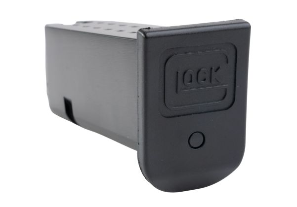 Umarex Glock 19 Gen 5 MOS ガスマガジン (15 発、SRC 製)-AIRSOFT GOGO エアガン・サバゲー用品通販