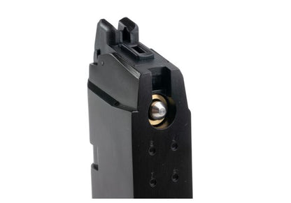 Umarex Glock 19 Gen 5 MOS ガスマガジン (15 発、SRC 製)-AIRSOFT GOGO エアガン・サバゲー用品通販