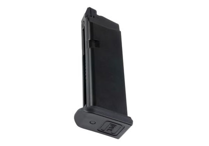 Umarex Glock 19 Gen 5 MOS ガスマガジン (15 発、SRC 製)-AIRSOFT GOGO エアガン・サバゲー用品通販