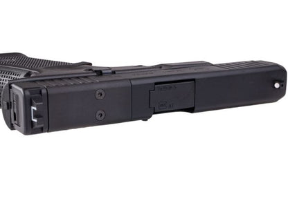 Umarex Glock 19 Gen 5 MOS GBB エアソフトピストル (SRC G19 Gen 5 MOS)-AIRSOFT GOGO エアガン・サバゲー用品通販