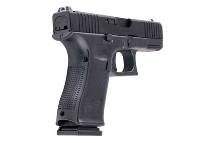 Umarex Glock 19 Gen 5 MOS GBB エアソフトピストル (SRC G19 Gen 5 MOS)-AIRSOFT GOGO エアガン・サバゲー用品通販