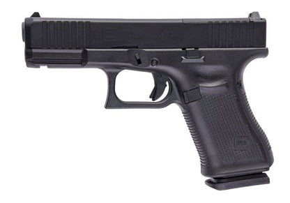 Umarex Glock 19 Gen 5 MOS GBB エアソフトピストル (SRC G19 Gen 5 MOS)-AIRSOFT GOGO エアガン・サバゲー用品通販