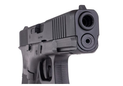 Umarex Glock 19 Gen 5 MOS GBB エアソフトピストル (SRC G19 Gen 5 MOS)-AIRSOFT GOGO エアガン・サバゲー用品通販