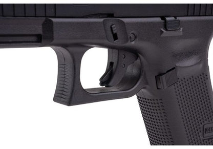 Umarex Glock 19 Gen 5 MOS GBB エアソフトピストル (SRC G19 Gen 5 MOS)-AIRSOFT GOGO エアガン・サバゲー用品通販