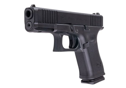 Umarex Glock 19 Gen 5 MOS GBB エアソフトピストル (SRC G19 Gen 5 MOS)-AIRSOFT GOGO エアガン・サバゲー用品通販