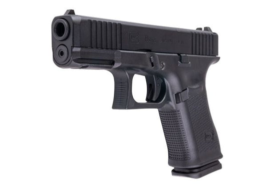 Umarex Glock 19 Gen 5 MOS GBB エアソフトピストル (SRC G19 Gen 5 MOS)-AIRSOFT GOGO エアガン・サバゲー用品通販