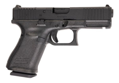 Umarex Glock 19 Gen 5 MOS GBB エアソフトピストル（VFC G19 Gen 5 MOS）-AIRSOFT GOGO エアガン・サバゲー用品通販