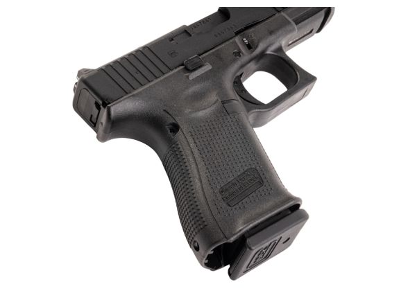 Umarex Glock 19 Gen 5 MOS GBB エアソフトピストル（VFC G19 Gen 5 MOS）-AIRSOFT GOGO エアガン・サバゲー用品通販