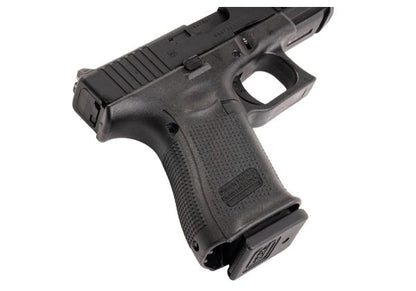 Umarex Glock 19 Gen 5 MOS GBB エアソフトピストル（VFC G19 Gen 5 MOS）-AIRSOFT GOGO エアガン・サバゲー用品通販