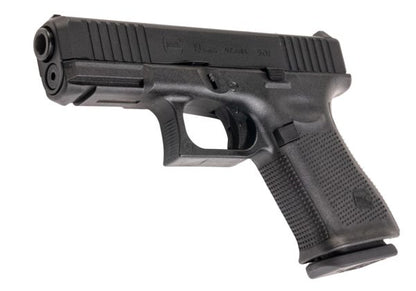 Umarex Glock 19 Gen 5 MOS GBB エアソフトピストル（VFC G19 Gen 5 MOS）-AIRSOFT GOGO エアガン・サバゲー用品通販