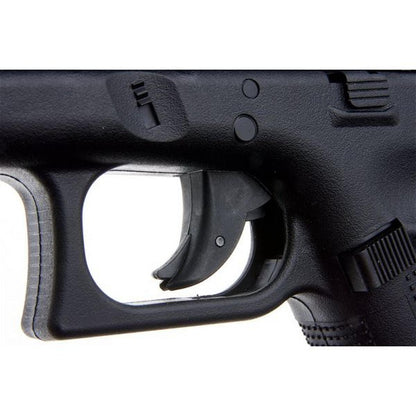 UMAREX GLOCK 22 GEN 4 CO2 エアソフト ピストル (WINGUN 製) - 6MM バージョン (固定スライド)-AIRSOFT GOGO エアガン・サバゲー用品通販
