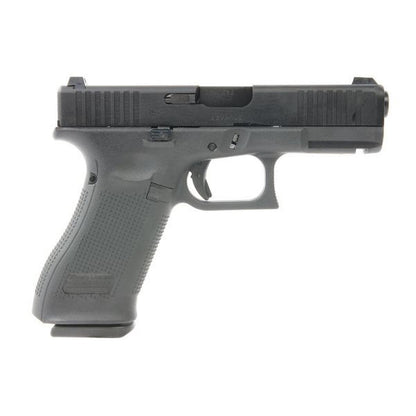 UMAREX GLOCK 45 GBB エアソフト ピストル (VFC 製)-AIRSOFT GOGO エアガン・サバゲー用品通販