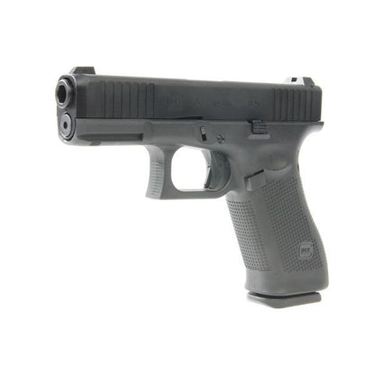 UMAREX GLOCK 45 GBB エアソフト ピストル (VFC 製)-AIRSOFT GOGO エアガン・サバゲー用品通販