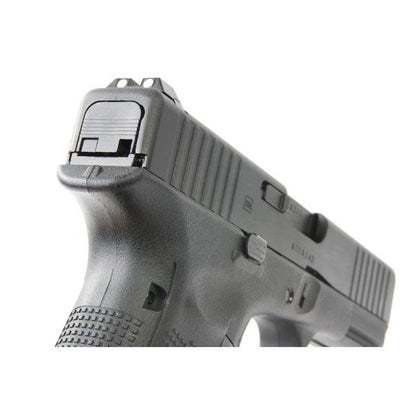 UMAREX GLOCK 45 GBB エアソフト ピストル (VFC 製)-AIRSOFT GOGO エアガン・サバゲー用品通販