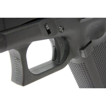UMAREX GLOCK 45 GBB エアソフト ピストル (VFC 製)-AIRSOFT GOGO エアガン・サバゲー用品通販
