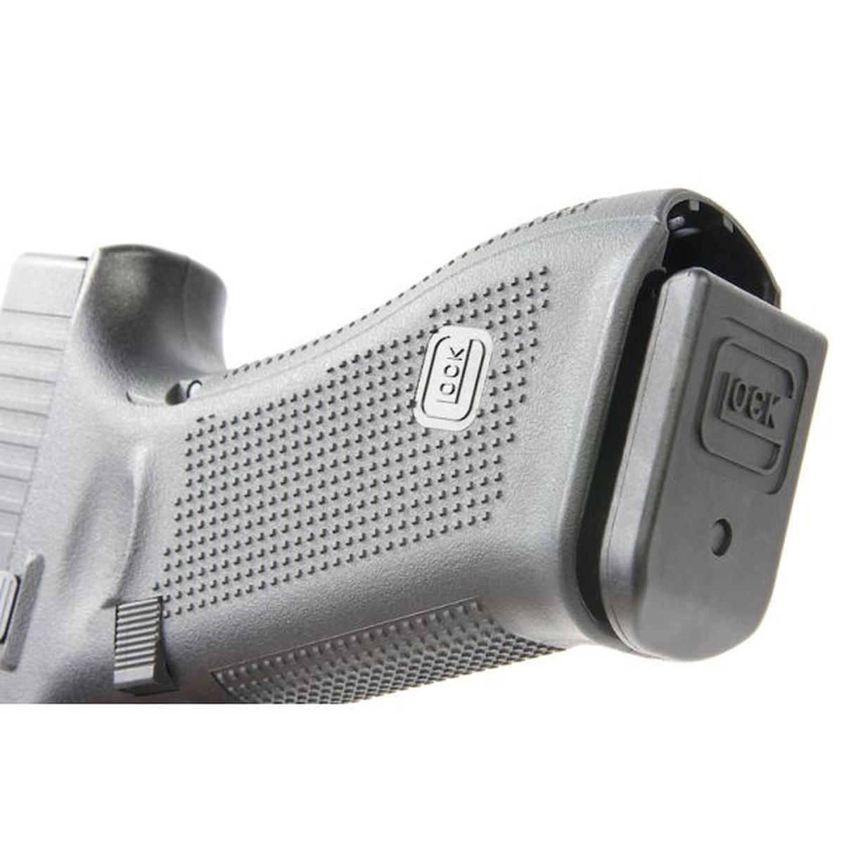 UMAREX GLOCK 45 GBB エアソフト ピストル (VFC 製)-AIRSOFT GOGO エアガン・サバゲー用品通販