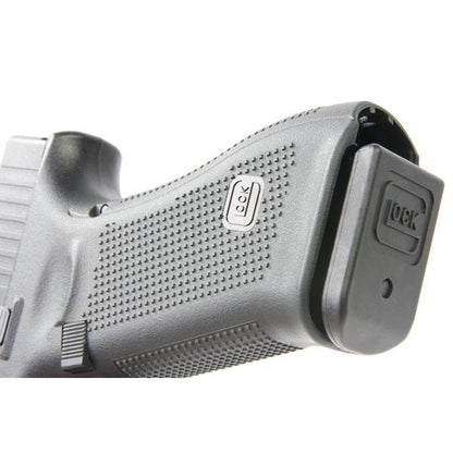 UMAREX GLOCK 45 GBB エアソフト ピストル (VFC 製)-AIRSOFT GOGO エアガン・サバゲー用品通販