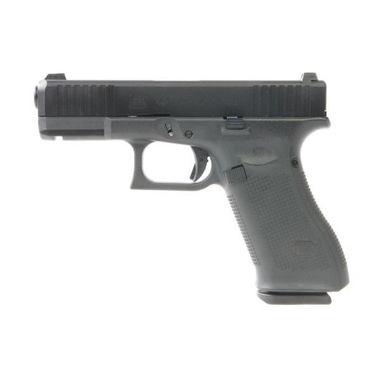 UMAREX GLOCK 45 GBB エアソフト ピストル (VFC 製)-AIRSOFT GOGO エアガン・サバゲー用品通販