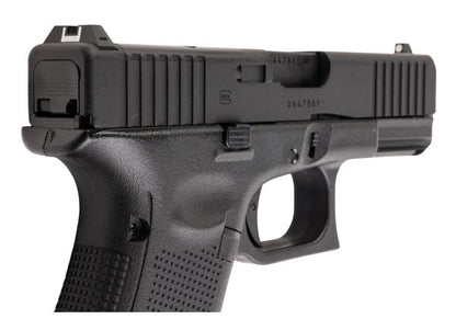 Umarex Glock 45 Gen 5 MOS GBB エアソフトピストル（VFC G45 Gen 5 MOS）-AIRSOFT GOGO エアガン・サバゲー用品通販