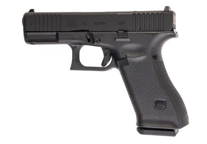 Umarex Glock 45 Gen 5 MOS GBB エアソフトピストル（VFC G45 Gen 5 MOS）-AIRSOFT GOGO エアガン・サバゲー用品通販