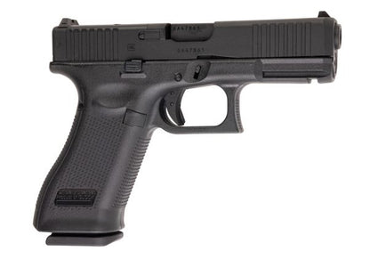 Umarex Glock 45 Gen 5 MOS GBB エアソフトピストル（VFC G45 Gen 5 MOS）-AIRSOFT GOGO エアガン・サバゲー用品通販