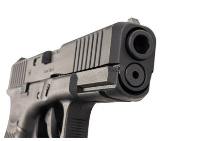 Umarex Glock 45 Gen 5 MOS GBB エアソフトピストル（VFC G45 Gen 5 MOS）-AIRSOFT GOGO エアガン・サバゲー用品通販
