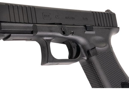 Umarex Glock 45 Gen 5 MOS GBB エアソフトピストル（VFC G45 Gen 5 MOS）-AIRSOFT GOGO エアガン・サバゲー用品通販