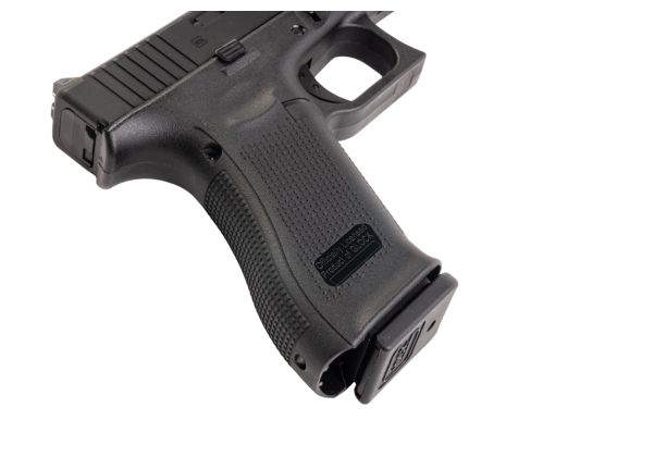 Umarex Glock 45 Gen 5 MOS GBB エアソフトピストル（VFC G45 Gen 5 MOS）-AIRSOFT GOGO エアガン・サバゲー用品通販