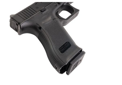 Umarex Glock 45 Gen 5 MOS GBB エアソフトピストル（VFC G45 Gen 5 MOS）-AIRSOFT GOGO エアガン・サバゲー用品通販