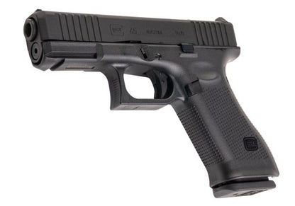 Umarex Glock 45 Gen 5 MOS GBB エアソフトピストル（VFC G45 Gen 5 MOS）-AIRSOFT GOGO エアガン・サバゲー用品通販