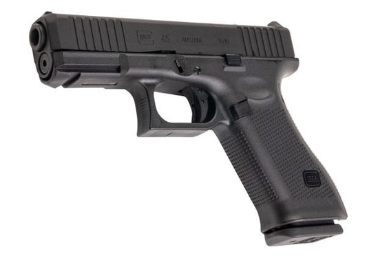 Umarex Glock 45 Gen 5 MOS GBB エアソフトピストル（VFC G45 Gen 5 MOS）-AIRSOFT GOGO エアガン・サバゲー用品通販