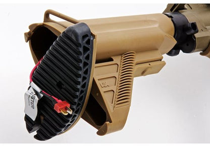 Umarex HK M110A1 AEG エアソフトライフル（VFC製）-AIRSOFT GOGO エアガン・サバゲー用品通販