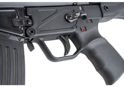 Umarex HK33 GBB エアソフトライフル（VFC製）-AIRSOFT GOGO エアガン・サバゲー用品通販
