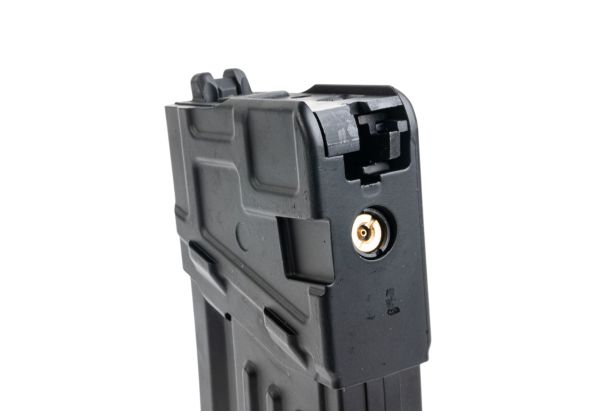 Umarex HK33 GBB エアソフトライフル（VFC製）-AIRSOFT GOGO エアガン・サバゲー用品通販