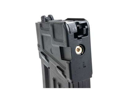 Umarex HK33 GBB エアソフトライフル（VFC製）-AIRSOFT GOGO エアガン・サバゲー用品通販