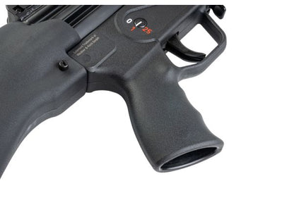 Umarex HK33 GBB エアソフトライフル（VFC製）-AIRSOFT GOGO エアガン・サバゲー用品通販
