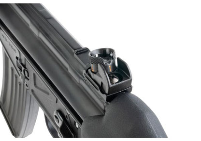 Umarex HK33 GBB エアソフトライフル（VFC製）-AIRSOFT GOGO エアガン・サバゲー用品通販