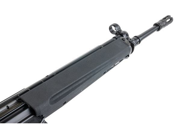 Umarex HK33 GBB エアソフトライフル（VFC製）-AIRSOFT GOGO エアガン・サバゲー用品通販