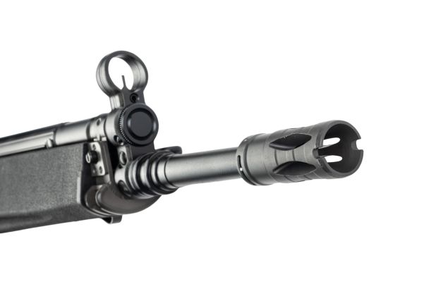 Umarex HK33 GBB エアソフトライフル（VFC製）-AIRSOFT GOGO エアガン・サバゲー用品通販