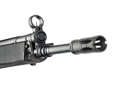 Umarex HK33 GBB エアソフトライフル（VFC製）-AIRSOFT GOGO エアガン・サバゲー用品通販
