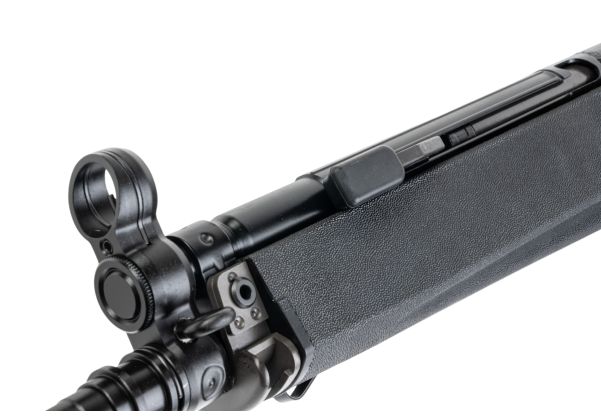 Umarex HK33 GBB エアソフトライフル（VFC製）-AIRSOFT GOGO エアガン・サバゲー用品通販
