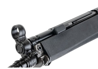 Umarex HK33 GBB エアソフトライフル（VFC製）-AIRSOFT GOGO エアガン・サバゲー用品通販