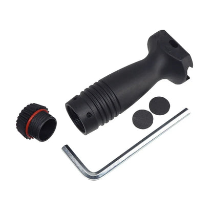 Umarex HK416 1913 垂直グリップ (HK-GP-0002)-AIRSOFT GOGO エアガン・サバゲー用品通販