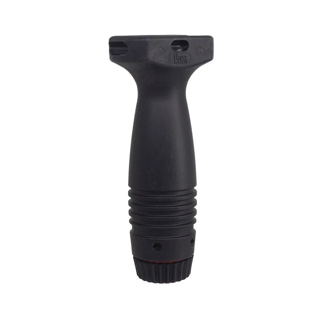 Umarex HK416 1913 垂直グリップ (HK-GP-0002)-AIRSOFT GOGO エアガン・サバゲー用品通販