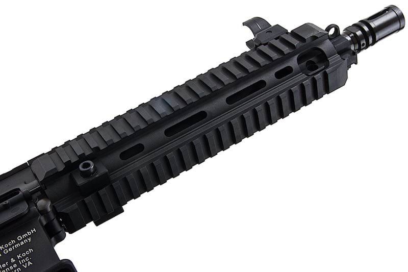 Umarex HK416D GBB Gen 3 エアソフトライフル（VFC製）-AIRSOFT GOGO エアガン・サバゲー用品通販