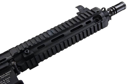 Umarex HK416D GBB Gen 3 エアソフトライフル（VFC製）-AIRSOFT GOGO エアガン・サバゲー用品通販
