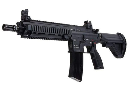 Umarex HK416D GBB Gen 3 エアソフトライフル（VFC製）-AIRSOFT GOGO エアガン・サバゲー用品通販